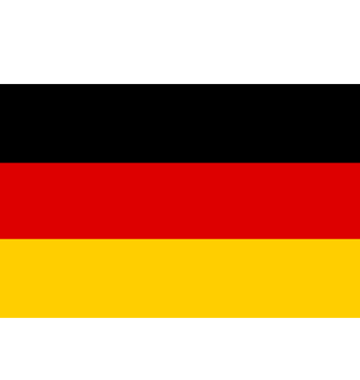 German Representatives