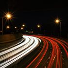GPP  Webinar on Road Lighting and Traffic Signals
