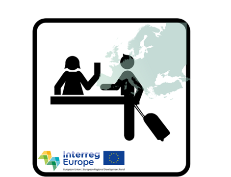 COVID-19 and your Interreg Europe project