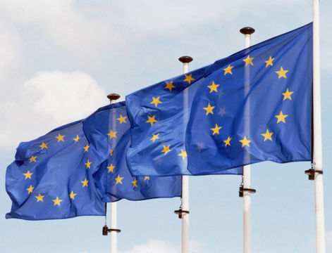 EC to approve Interreg Europe programme