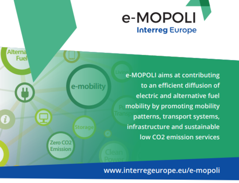 e-MOPOLI poster