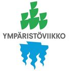 CECI participates in "Ympäristökylä" event
