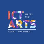 ICT Meets Arts Rovaniemi
