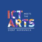 ICT Meets Arts Koprivnica