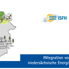 IRENES capacity-building event in Hannover