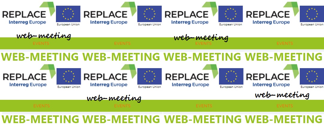 REPLACE web-meeting n20