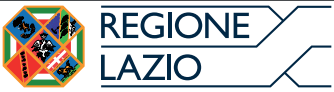 Lazio Region Stakeholder meeting
