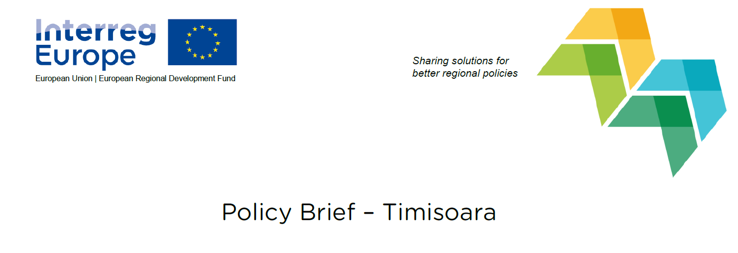 PriMaaS Policy Brief #4