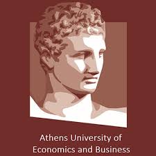 Athens University - partner presentation