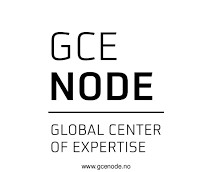 GCE Node - partner presentation