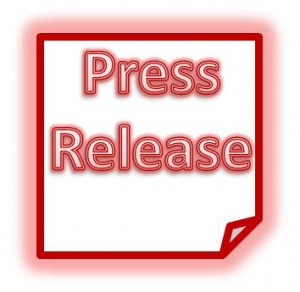 DESTI-SMART Press Release No1