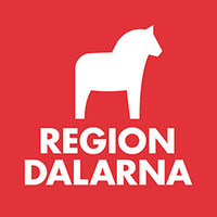 Region Dalarna - partner presentation