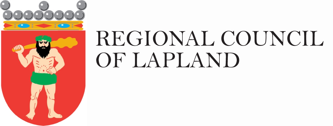 Regional Council of Lapland - Good Practice