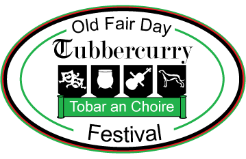 Tubbercurry Old Fair Day (Ireland)