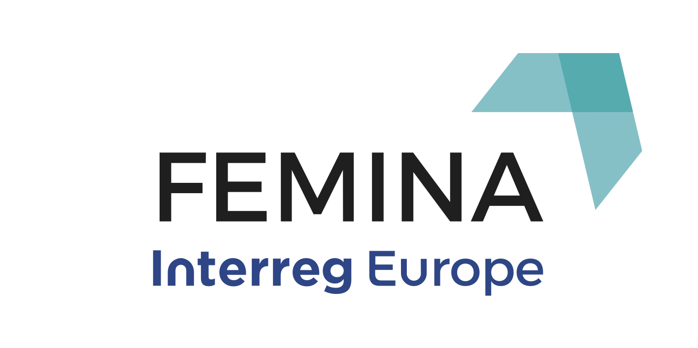 FEMINA Convention One in Arezzo