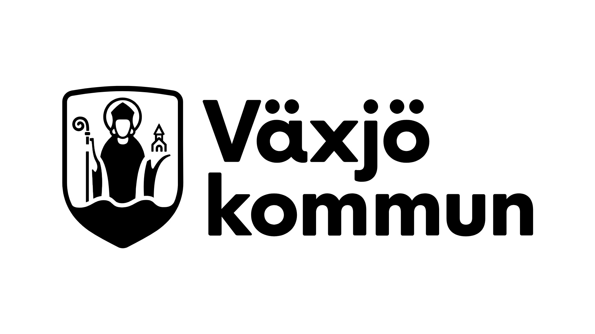 Updates from Växjö Municipality