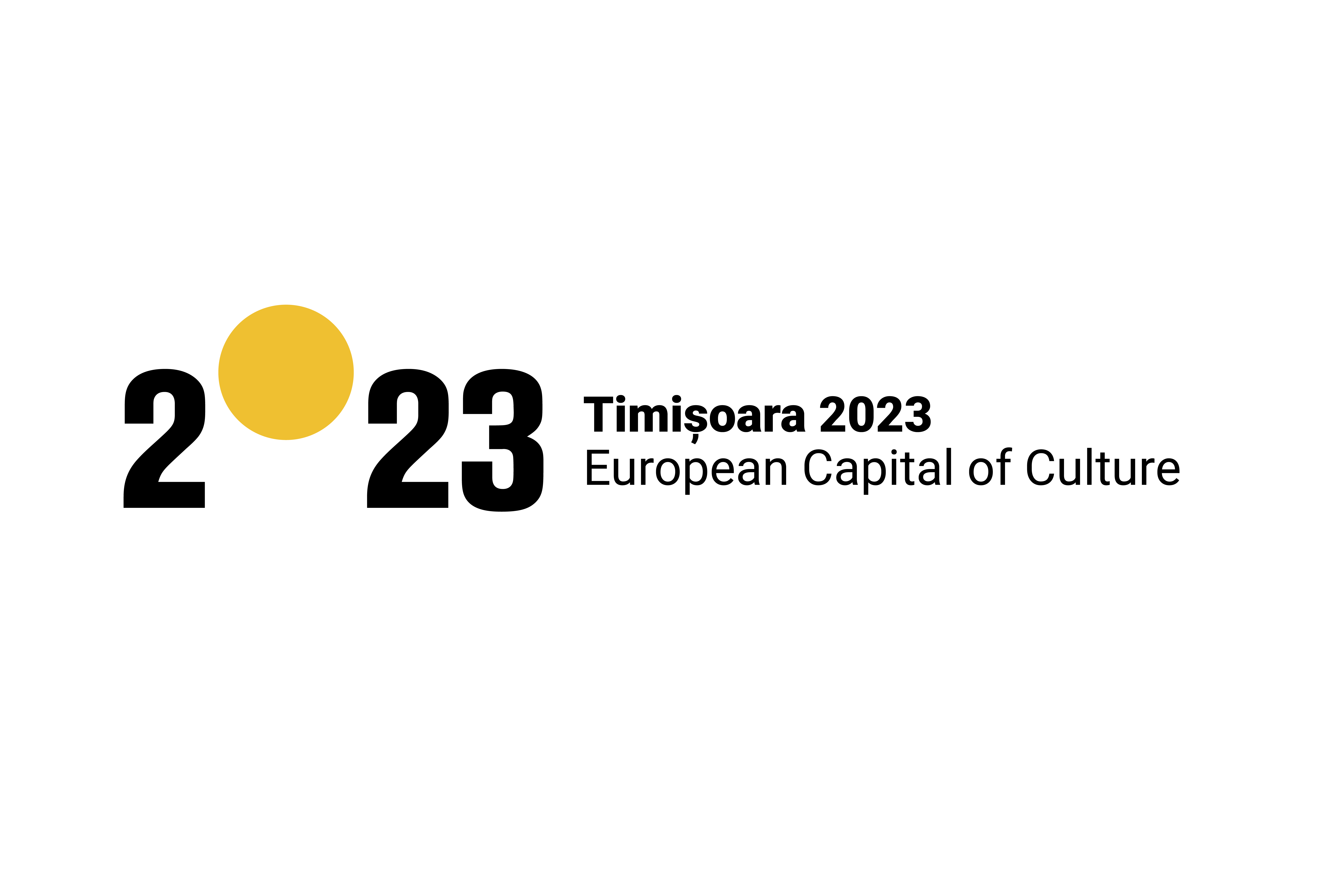 Culture programme for Timisoara 2023 revised