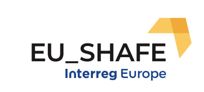 Fifth release of the EU_SHAFE Newsletter!