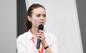 Viktorija Vaitkeviciene