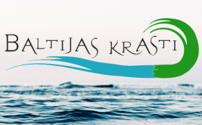 Baltic Coasts Association