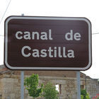 HERICOAST -  Interregional event in Castilla y Léon