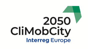 2050 CliMobCity