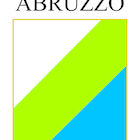 Study visit: Abruzzo Region 