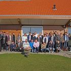 FC4EU stakeholders meet in Flevoland