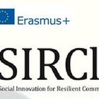 Social Seeds at SIRCle Project Final Conference