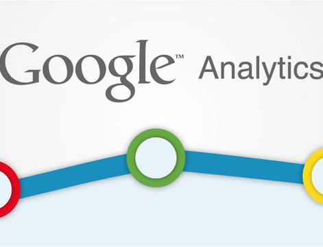 TRAM_Google Analytics Report