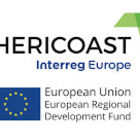 HERICOAST contributes to CHAM2017 in Lisbon