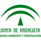 First Stakeholders Group Meeting Andalucia
