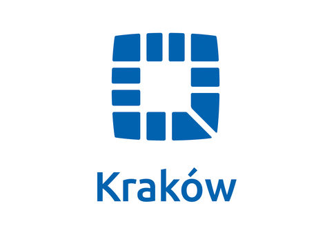 Municipality of Krakow