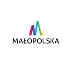 Second Regional Stakeholders meeting in Malopolska