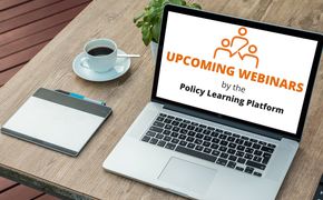 Go further with the Policy Learning Platform