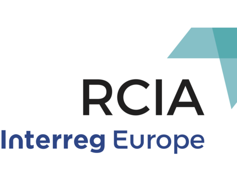 The RCIA Newsletter