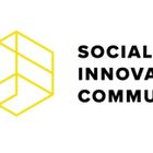 SOCIAL SEEDS at Summer School of Social Innovation