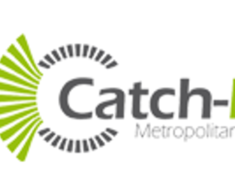 Catch-MR project documents