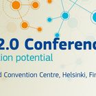 Smart Regions 2.0 Conference