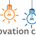 Innovation Café