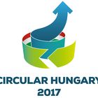 Circular Hungary 2017 conference and expo