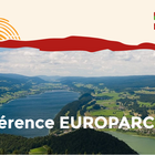 EUROPARC Conference: We are Parks!