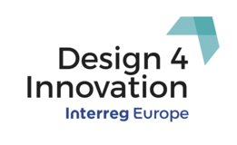 Design 4 Innovation