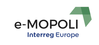 e-MOPOLI