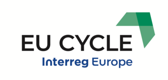 EU CYCLE