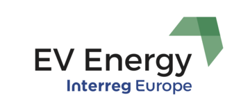 EV Energy