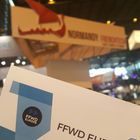 FFWD EUROPE at VivaTechnology - Feedback!