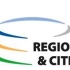 CREADIS3 in the European Week of Regions and Cities