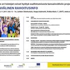 2nd BIOREGIO Dissemination Event in Finland