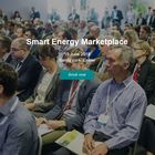 Smart Energy Marketplace 2018